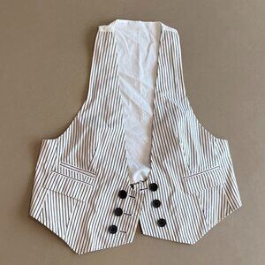 Adorable Designer Vest